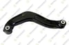 TEKNOROT A 624 Salıncak 3R0505324 uygun fiyat hızlı kargo