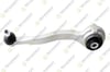 TEKNOROT M 549 Salıncak 2043304311 uygun fiyat hızlı kargo