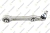 TEKNOROT M 1008 Salıncak 2053304507 uygun fiyat hızlı kargo