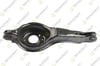 TEKNOROT FO 11082 Salıncak 1931562 uygun fiyat hızlı kargo