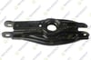 TEKNOROT B 1358 Salıncak 33324031876 uygun fiyat hızlı kargo