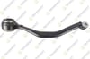 TEKNOROT B1008 Salıncak 31100363478 uygun fiyat hızlı kargo