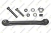 TEKNOROT M 444K Salıncak 1243500129 uygun fiyat hızlı kargo
