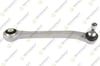 TEKNOROT B 860 Salıncak 33326770970 uygun fiyat hızlı kargo