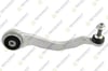 TEKNOROT B 1108 Salıncak 31106861158 uygun fiyat hızlı kargo