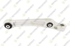TEKNOROT A 176 Salıncak 4M0407152D uygun fiyat hızlı kargo