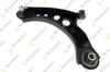TEKNOROT T 1059 Salıncak 4806909230 uygun fiyat hızlı kargo
