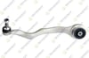 TEKNOROT B 359 Salıncak 31126851259 uygun fiyat hızlı kargo