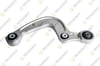TEKNOROT A 131 Salıncak 8W0505323F uygun fiyat hızlı kargo