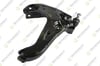 TEKNOROT FO 1158 Salıncak 1484027 uygun fiyat hızlı kargo