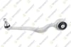 TEKNOROT M 969 Salıncak 2173305100 uygun fiyat hızlı kargo