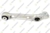 TEKNOROT B 1098 Salıncak 31106861174 uygun fiyat hızlı kargo