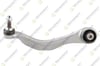 TEKNOROT B912 Salıncak 31126775971 uygun fiyat hızlı kargo