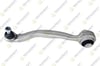 TEKNOROT M 762 Salıncak 2043303111 uygun fiyat hızlı kargo
