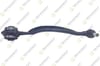 TEKNOROT M 906 Salıncak 2213303811 uygun fiyat hızlı kargo