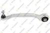 TEKNOROT A 619 Salıncak 4F0407693 uygun fiyat hızlı kargo