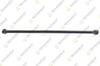 TEKNOROT V 1108 Salıncak 5R3501529C uygun fiyat hızlı kargo