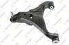 TEKNOROT FO 1419 Salıncak 1731076 uygun fiyat hızlı kargo