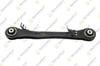 TEKNOROT V 999 Salıncak 5R3505223D uygun fiyat hızlı kargo