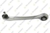 TEKNOROT A 516A Salıncak 4Z7407506A uygun fiyat hızlı kargo