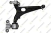 TEKNOROT F 838 Salıncak 1497407080 uygun fiyat hızlı kargo