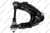 TEKNOROT FO 10781 Salıncak 2M343084CC uygun fiyat hızlı kargo