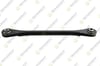 TEKNOROT PO 5092 Salıncak 7P0501529 uygun fiyat hızlı kargo