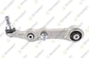 TEKNOROT M 945 Salıncak 2053301907 uygun fiyat hızlı kargo