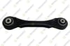 TEKNOROT B379 Salıncak 33326792543 uygun fiyat hızlı kargo