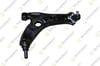 TEKNOROT SK 410 Salıncak 6Q0407151DR uygun fiyat hızlı kargo