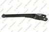 TEKNOROT AF 4282 Salıncak 50521929 uygun fiyat hızlı kargo