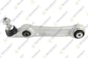 TEKNOROT B 1149 Salıncak 31106861169 uygun fiyat hızlı kargo