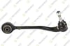 TEKNOROT B 817 Salıncak 1096316 uygun fiyat hızlı kargo