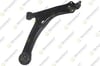 TEKNOROT T 608 Salıncak 4806802020 uygun fiyat hızlı kargo
