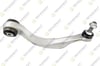 TEKNOROT B 10281 Salıncak 2450839 uygun fiyat hızlı kargo
