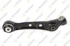 TEKNOROT B 10282 Salıncak 31126777744 uygun fiyat hızlı kargo