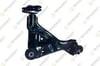TEKNOROT M618 Salıncak 4473301507 uygun fiyat hızlı kargo