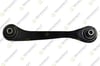 TEKNOROT SE 108 Salıncak 1K0501530B uygun fiyat hızlı kargo