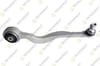 TEKNOROT M 228 Salıncak 2053302005 uygun fiyat hızlı kargo
