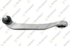 TEKNOROT A 617 Salıncak 4E0407505B uygun fiyat hızlı kargo