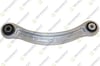 TEKNOROT V215 Salıncak 7L0505323A uygun fiyat hızlı kargo
