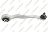 TEKNOROT A 514 Salıncak 4D0407510D uygun fiyat hızlı kargo