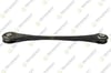 TEKNOROT A 724 Salıncak 4M0501530N uygun fiyat hızlı kargo