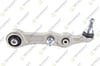TEKNOROT M 944 Salıncak 2053302007 uygun fiyat hızlı kargo