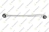 TEKNOROT M 915 Salıncak 2213500806 uygun fiyat hızlı kargo