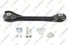 TEKNOROT M 443K Tamir Seti 2013504706 uygun fiyat hızlı kargo