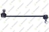 TEKNOROT O 450A Z Rot Askı Rotu 13169439 uygun fiyat hızlı kargo