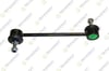 TEKNOROT FO 875 Z Rot Askı Rotu 1332453 uygun fiyat hızlı kargo