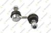 TEKNOROT DH 416 Z Rot Askı Rotu 48821B1010 uygun fiyat hızlı kargo