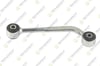 TEKNOROT M 750 Z Rot Askı Rotu 2033200789 uygun fiyat hızlı kargo